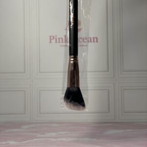 Brocha de contorno ref P-106 Trendy