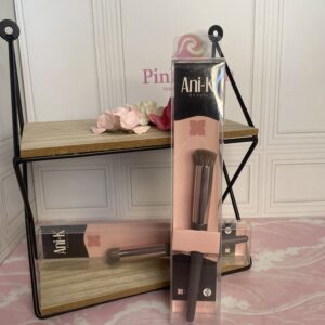 Brocha de corrector AK22 Ani-k