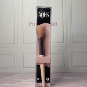 Brocha de iluminador AK5 Ani-k