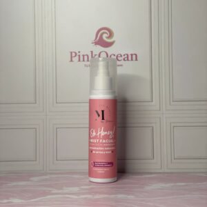 Bruma facial Miss Beauty