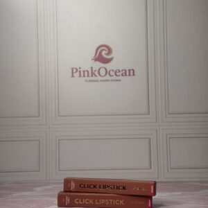 Click lipstick ATENEA