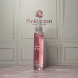 Desmaquillante de ojos Girly