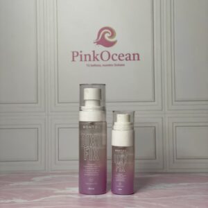 Fijador dixy fix Montoc