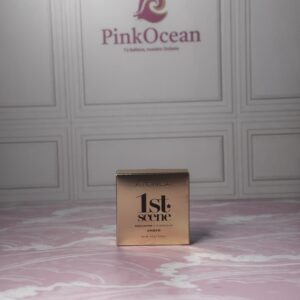 Iluminador 1st scene ATENEA