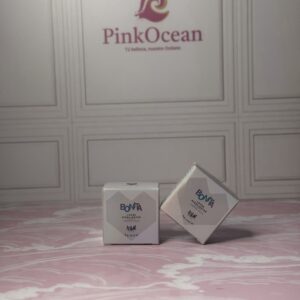 Iluminador suelto Ani-K