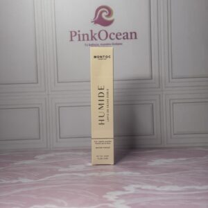 Lápiz de cejas doble Montoc