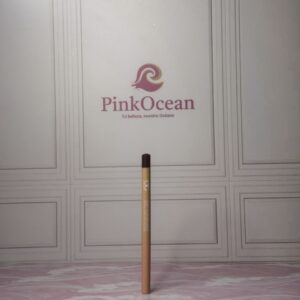 Lápiz delineador de labios OG