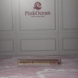 Lápiz de ojos retráctil ATENEA