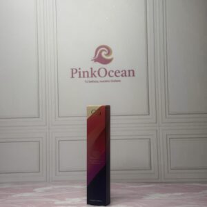 Lápiz de ojos keep your balance OG