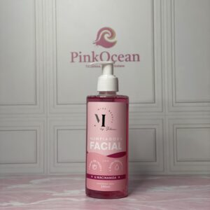 Limpiador facil Miss beauty