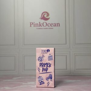 Primer Pop Trendy